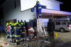 20211227_einsatz-2