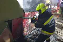 20211227_einsatz-5