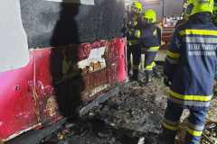 20211227_einsatz-6