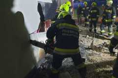 20211227_einsatz-7