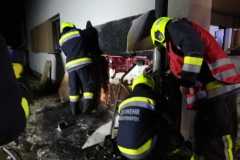 20211227_einsatz-8