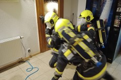 IMG_20220408_195222