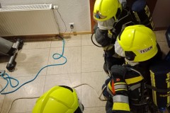 IMG_20220408_195312