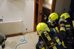 IMG_20220408_195332