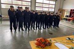 IMG-20220409-WA0065