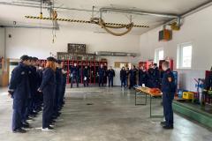 IMG-20220409-WA0066