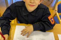 IMG-20220409-WA0069