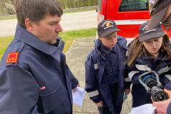 IMG-20220409-WA0076