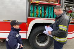 IMG-20220409-WA0078