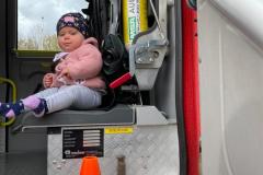 IMG-20220409-WA0079