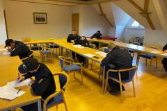 IMG-20220409-WA0081