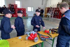 IMG-20220409-WA0084