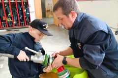 IMG-20220411-WA0007