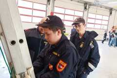 IMG-20220411-WA0009