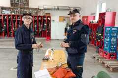 IMG-20220411-WA0010