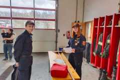 IMG-20220411-WA0011