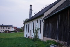 DSC03202