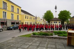 DSC08661