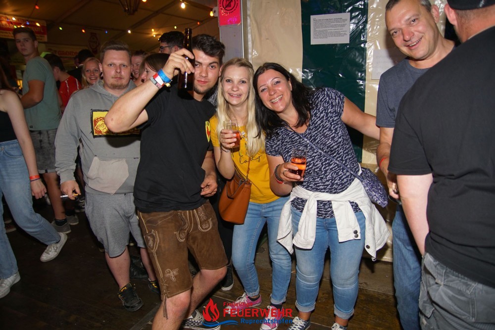 778_06.06.2022_00.22_1