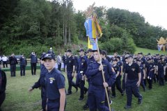 fj_bez_bewerb-38