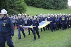 fj_bez_bewerb-39
