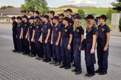 FJ_bundesvorber-1_2