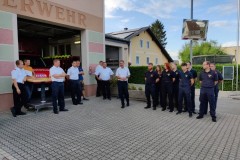 FJ_bundesvorber-1_5