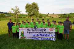 FJ_bundesvorber-5_2