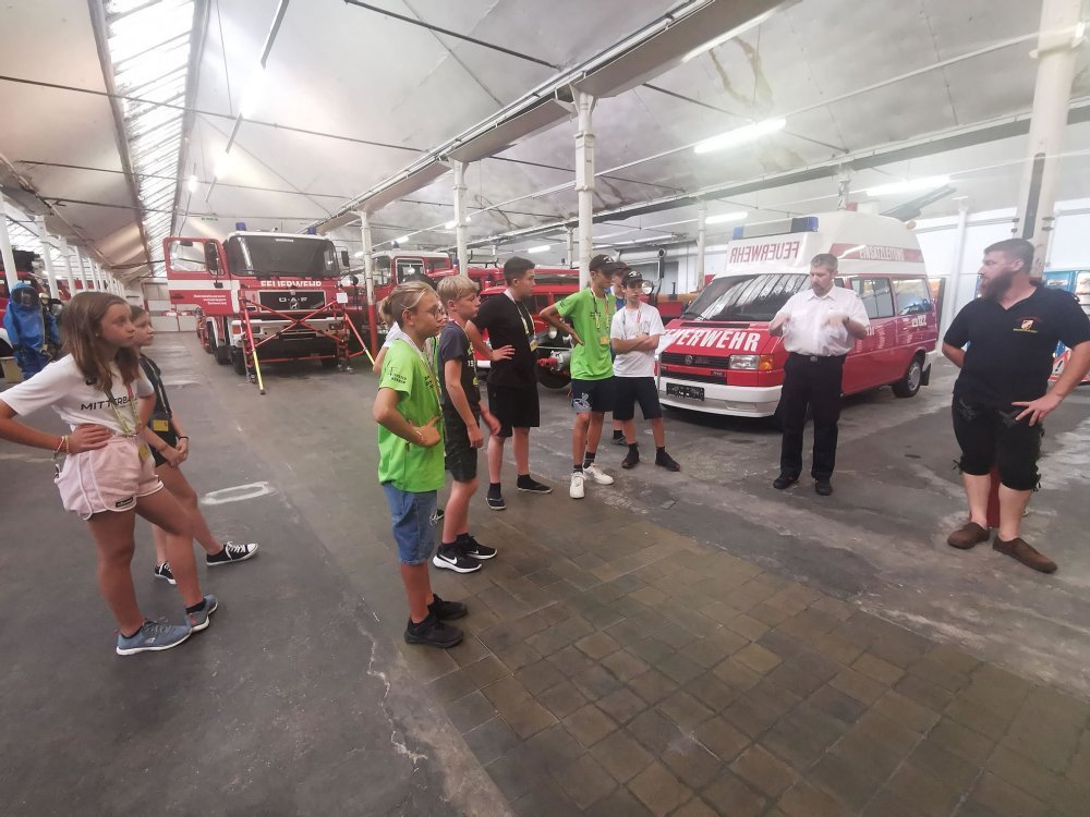 IMG_20220819_162028_BURST001_COVER