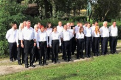 WhatsApp-Image-2022-09-10-at-16.33.25-1