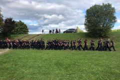 WhatsApp-Image-2022-09-10-at-16.33.25