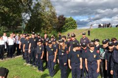 WhatsApp-Image-2022-09-10-at-16.33.26