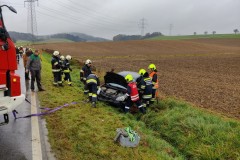 bild1