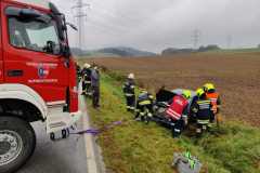 bild2