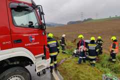 bild3