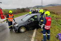 bild5