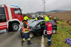 bild6