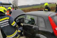 bild8