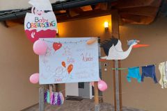 annagraf_storch-2