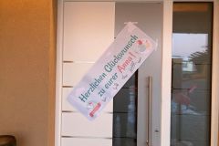 annagraf_storch-3