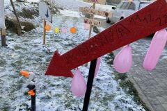 annagraf_storch-4