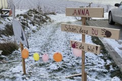 annagraf_storch-5
