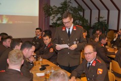 007_13.01.2023_18.31