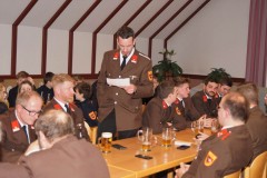 008_13.01.2023_18.34