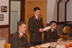 009_13.01.2023_18.36