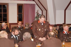 010_13.01.2023_18.43