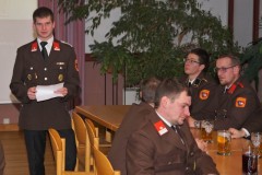 014_13.01.2023_19.07