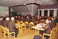 016_13.01.2023_19.14