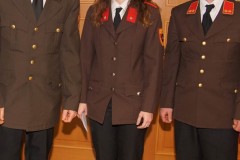 019_13.01.2023_19.36