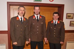 021_13.01.2023_19.37